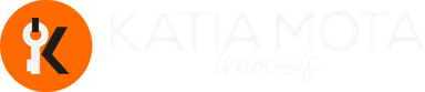 Katia Mota Imóveis